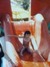 I pod tuch 005_tiny